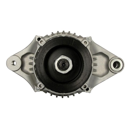 Aftermarket RE70268 Alternator Fits John Deere 5210 5310 5310N 5320N 5410 5415H 5415N 5420 5 ELV40-0228